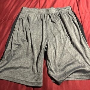 Casual Men Shorts